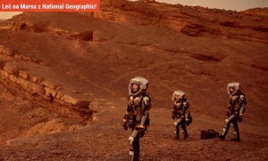 Leć na Marsa z National Geographic.jpg