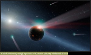 Układ Słoneczny mógł wyrzucić w Kosmos planety wielkości Marsa.jpg