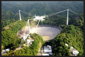 Co dalej z radioteleskopem Arecibo.jpg