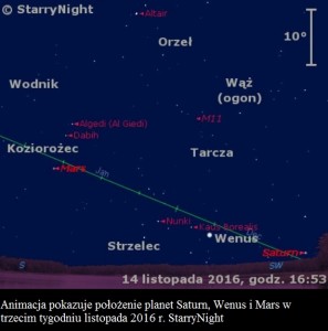 Niebo w trzecim tygodniu listopada 2016 roku4.jpg