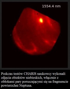 Zespół z Princeton bezpośrednio obserwuje planety wokół pobliskich gwiazd3.jpg