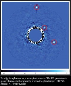 Zespół z Princeton bezpośrednio obserwuje planety wokół pobliskich gwiazd2.jpg