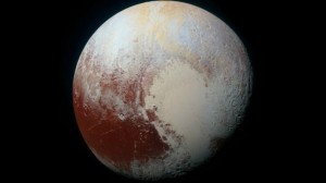 Woda w stanie ciekłym na Plutonie. Jest jej tyle, ile we wszystkich morzach na Ziemi.jpg