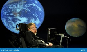 Hawking.jpg