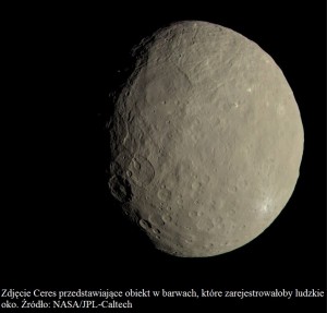 Sonda Dawn zmierza na kolejną orbitę naukową wokół Ceres2.jpg