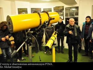 Seminarium astronomiczne w Puławach4.jpg