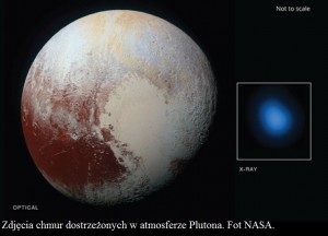 Ocean płynnej wody spoczywa pod Sercem Plutona6.jpg