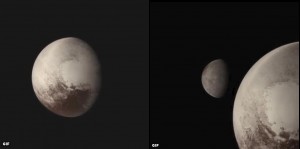 Ocean płynnej wody spoczywa pod Sercem Plutona4.jpg