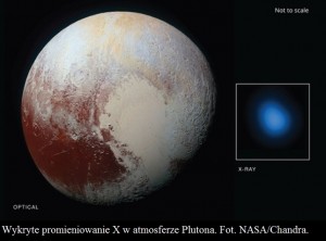 Ocean płynnej wody spoczywa pod Sercem Plutona3.jpg