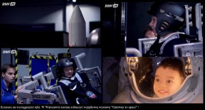 Chcesz przywdziać kombinezon astronauty lub dotknąć kamienia z księżyca2.jpg