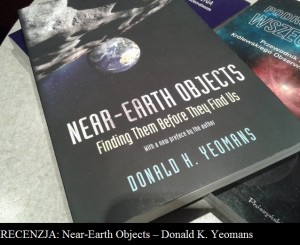 RECENZJA NearEarth Objects  Donald K Yeomans3.jpg