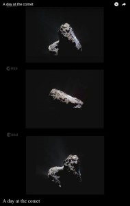Lodowe niespodzianki na powierzchni komety 67P2.jpg