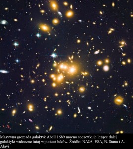Liczne galaktyki karłowate we wczesnym Wszechświecie.jpg