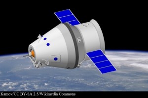 Rosja planuje rozpocząć budowę bazy na Księżycu w 2031 roku 2.jpg