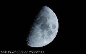 Rosja planuje rozpocząć budowę bazy na Księżycu w 2031 roku.jpg
