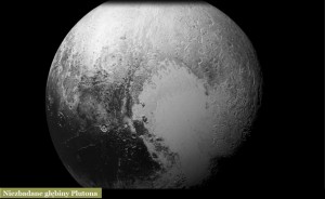 Niezbadane głębiny Plutona.jpg
