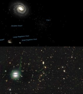Virgo I najsłabsza karłowata galaktyka satelitarna Drogi Mlecznej3.jpg