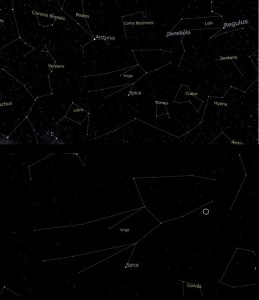 Virgo I najsłabsza karłowata galaktyka satelitarna Drogi Mlecznej2.jpg