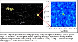 Virgo I najsłabsza karłowata galaktyka satelitarna Drogi Mlecznej.jpg