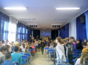 Uczniowie z Jasła docenieni w konkursie astronomicznym4.jpg