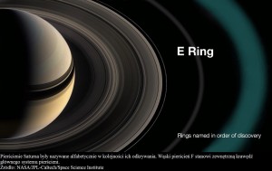 Sonda Cassini przygotowuje się do kolejnego etapu misji2.jpg