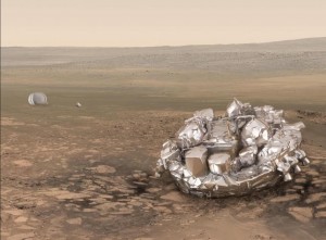Błąd oprogramowania doprowadził do nieudanego lądowania Schiaparelli na Marsie.jpg