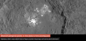 Aktywność geologiczna sprawia, że słone plamy na Ceres pozostają jasne.jpg