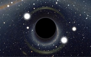 Ciekawe porównanie wielkości i masy czarnych dziur.jpg