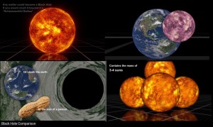 Ciekawe porównanie wielkości i masy czarnych dziur 2.jpg