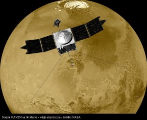Sonda MAVEN rozpoczyna trzeci rok badań Marsa!3.jpg