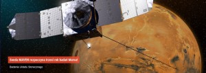 Sonda MAVEN rozpoczyna trzeci rok badań Marsa!.jpg