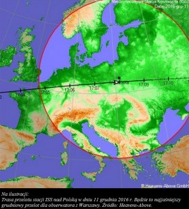 Przeloty stacji ISS nad Polską w grudniu 2016 r.1.jpg