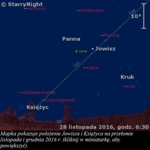 Niebo na przełomie listopada i grudnia 2016 roku.jpg