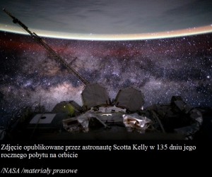 Niepożądana dalekowzroczność astronautów.jpg