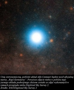 Astronomowie ustalają 227 oficjalnych nazw gwiazd.jpg