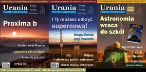 Szkolna prenumerata Uranii - oferta specjalna dla nauczycieli.jpg