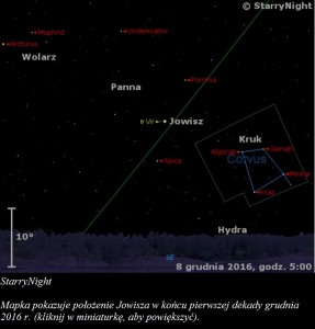 Niebo w końcu pierwszej dekady grudnia 2016 roku9.jpg