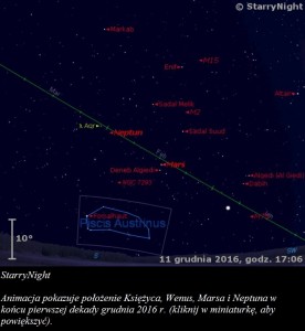 Niebo w końcu pierwszej dekady grudnia 2016 roku6.jpg