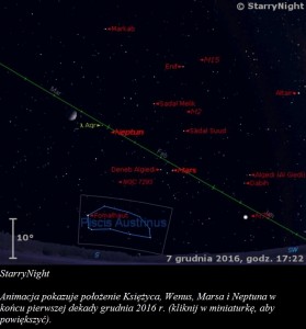 Niebo w końcu pierwszej dekady grudnia 2016 roku3.jpg