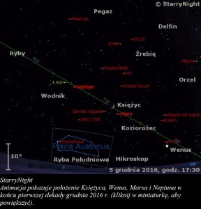 Niebo w końcu pierwszej dekady grudnia 2016 roku.jpg