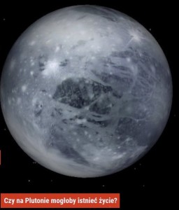 Czy na Plutonie mogłoby istnieć życie.jpg