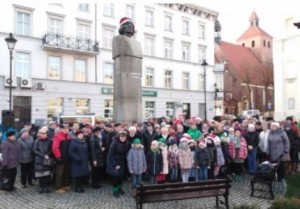 Planetarium w Grudziądzu zaprasza na seans wigilijny.jpg