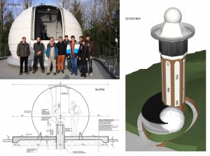 Pomorze Zachodnie w infrastrukturalnych objęciach Uranii.jpg