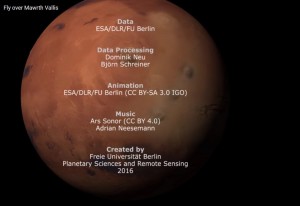 Przelot nad marsjańskim Mawrth Vallis8.jpg