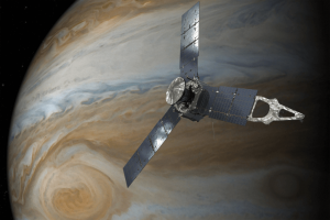 Sonda Juno przygotowuje się do niedzielnego przelotu blisko Jowisza.png