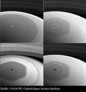 Cassini dostarczyła nam niesamowite zdjęcia Saturna 2.jpg