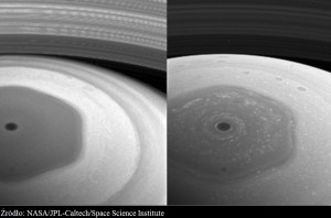 Cassini dostarczyła nam niesamowite zdjęcia Saturna.jpg