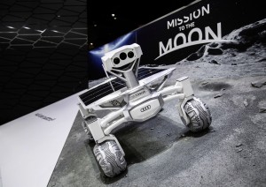 Audi chce wysłać swój pojazd na… Księżyc i poszukać tam śladów misji Apollo5.jpg