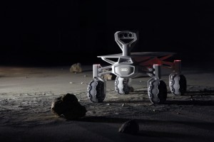Audi chce wysłać swój pojazd na… Księżyc i poszukać tam śladów misji Apollo4.jpg