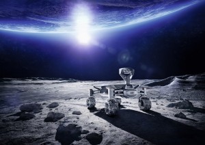 Audi chce wysłać swój pojazd na… Księżyc i poszukać tam śladów misji Apollo3.jpg